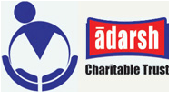 Adarsh Charitable Trust, Kerala